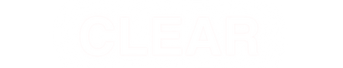 Clear